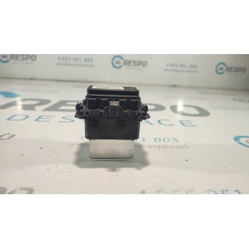 RESISTENCIA CALEFACCION T1017845R  - miniatura 3