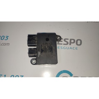 MODULO ELECTRONICO 8925712010 