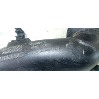 TUBO 8200021878  - miniatura 2