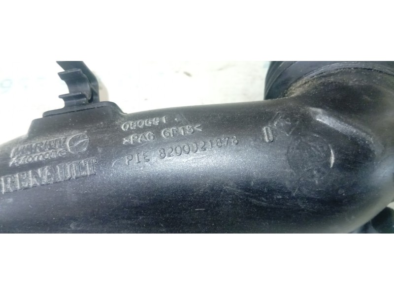 TUBO 8200021878  - imagen 2