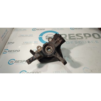 MANGUETA DELANTERA DERECHA 