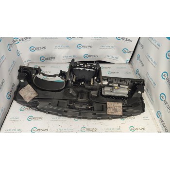 KIT AIRBAG  - miniatura 4