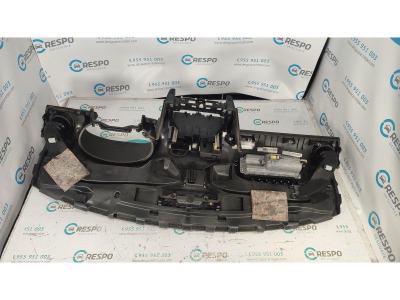 KIT AIRBAG  - imagen 4