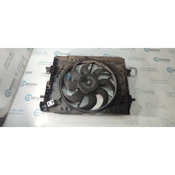 ELECTROVENTILADOR 214818009R 