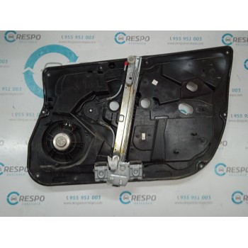 ELEVALUNAS DELANTERO IZQUIERDO C1BBA045H17AB  - miniatura 2