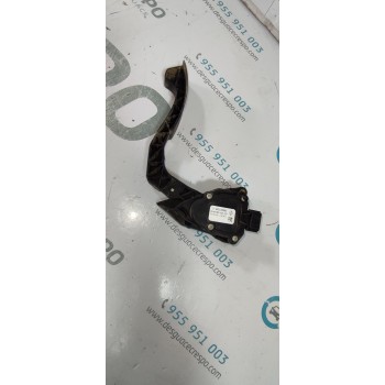 POTENCIOMETRO PEDAL 180022703R  - miniatura 3