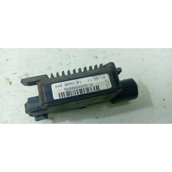 RELE ELECTROVENTILADORES 940009301  - miniatura 2