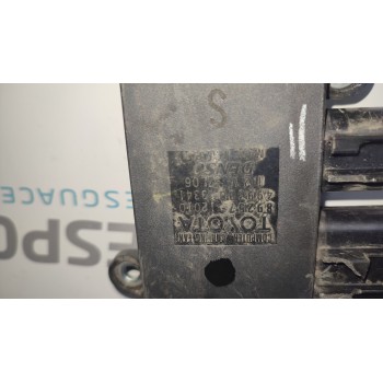 MODULO ELECTRONICO 8925712010  - miniatura 2