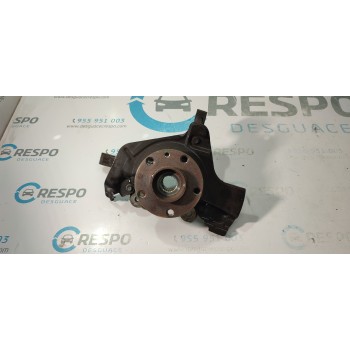 MANGUETA DELANTERA DERECHA  - miniatura 2