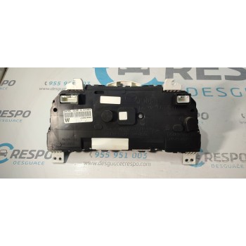 CUADRO INSTRUMENTOS D470CDC3E  - miniatura 2