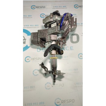 COLUMNA DIRECCION 48810JY40C 