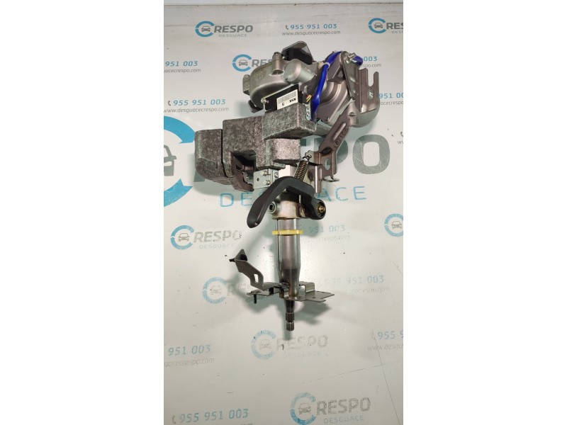 COLUMNA DIRECCION 48810JY40C  - imagen 1