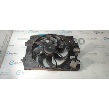 ELECTROVENTILADOR 214818009R  - miniatura 2