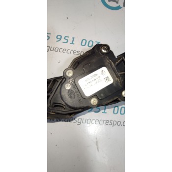 POTENCIOMETRO PEDAL 180022703R  - miniatura 4