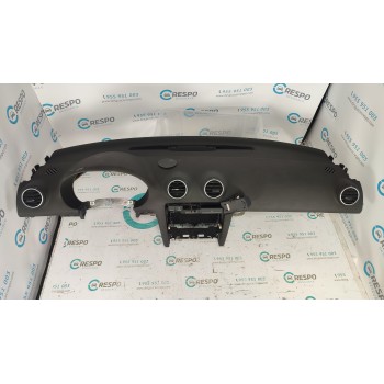 KIT AIRBAG  - miniatura 5