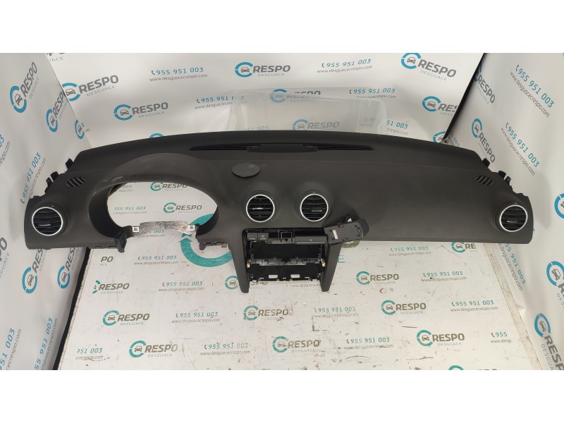 KIT AIRBAG  - imagen 5