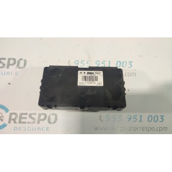 MODULO ELECTRONICO 9665961280 