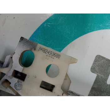 ELEVALUNAS DELANTERO DERECHO 9682493680  - miniatura 4