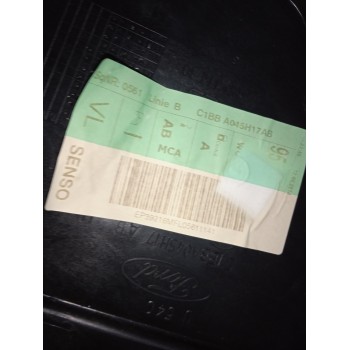 ELEVALUNAS DELANTERO IZQUIERDO C1BBA045H17AB  - miniatura 3