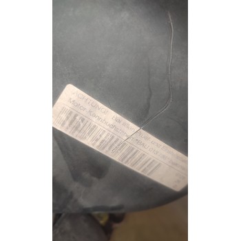 MOTOR COMPLETO BAU  - miniatura 6