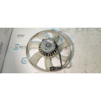 ELECTROVENTILADOR 2680007081  - miniatura 2