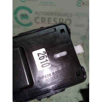 MANDO INTERMITENTES 202005410  - miniatura 3