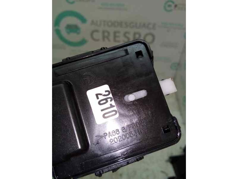 MANDO INTERMITENTES 202005410  - imagen 3