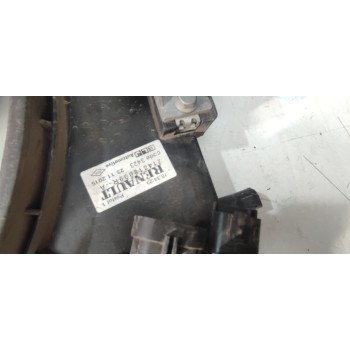 ELECTROVENTILADOR 214818009R  - miniatura 3