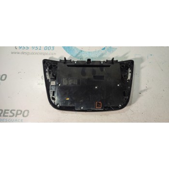 MANDO CLIMATIZADOR  - miniatura 2