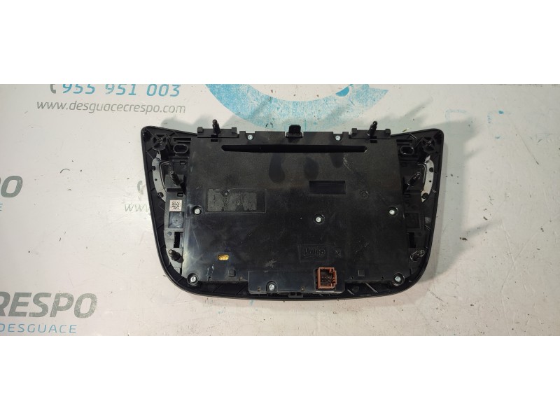 MANDO CLIMATIZADOR  - imagen 2