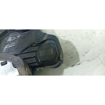 CERRADURA PUERTA DELANTERA DERECHA 72111TV0G001  - miniatura 4