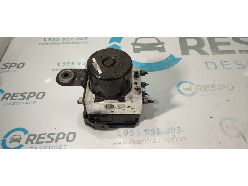 ABS 00052026221  - imagen 1