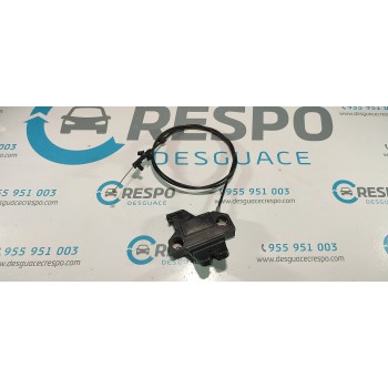 CERRADURA MALETERO / PORTON 285223194 