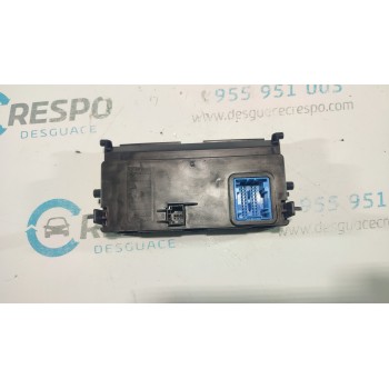 MODULO ELECTRONICO 9665961280  - miniatura 2