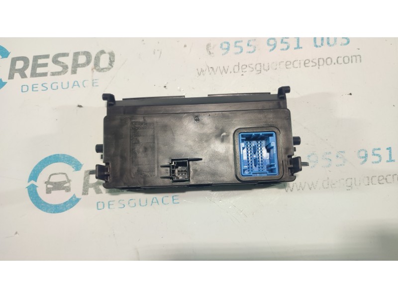 MODULO ELECTRONICO 9665961280  - imagen 2