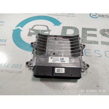 CENTRALITA CAMBIO AUTOMATICO 954402DNE0 A2C1674890301 954412DNE0 - miniatura 4