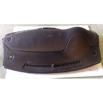 KIT AIRBAG  - miniatura 2