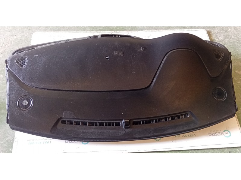 KIT AIRBAG  - imagen 2