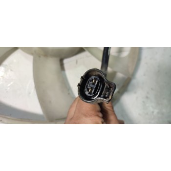 ELECTROVENTILADOR 2680007081  - miniatura 3