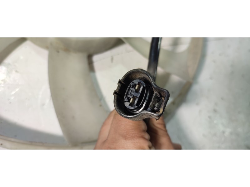 ELECTROVENTILADOR 2680007081  - imagen 3