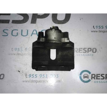 PINZA DE FRENO DELANTERA DERECHA  - miniatura 2