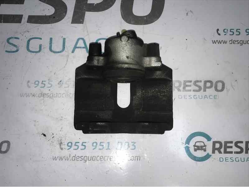 PINZA DE FRENO DELANTERA DERECHA  - imagen 2