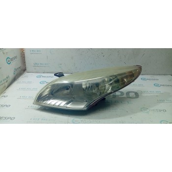 FARO IZQUIERDO 260600017R 