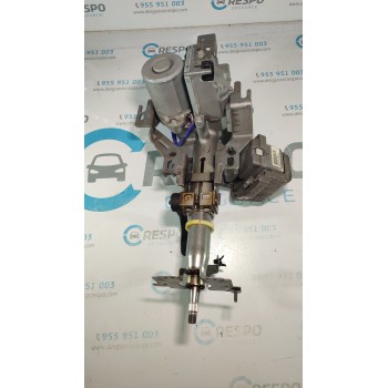 COLUMNA DIRECCION 48810JY40C  - miniatura 3