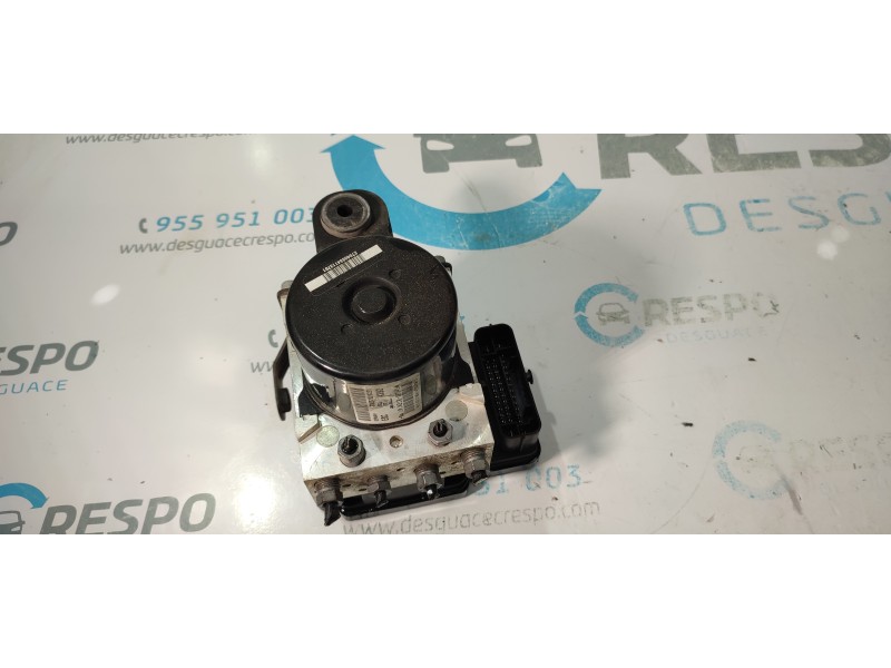 ABS 00052026221  - imagen 2