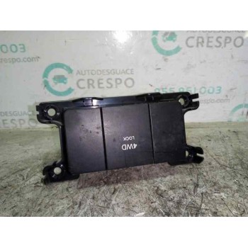 INTERRUPTOR  - miniatura 1