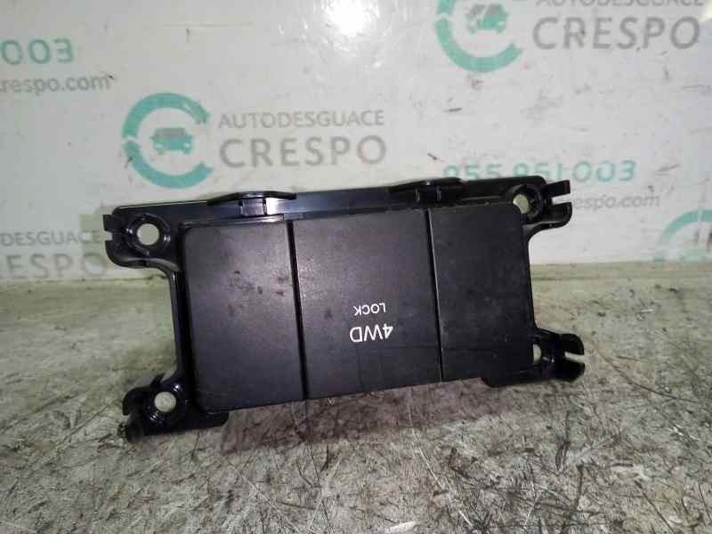 INTERRUPTOR  - imagen 1