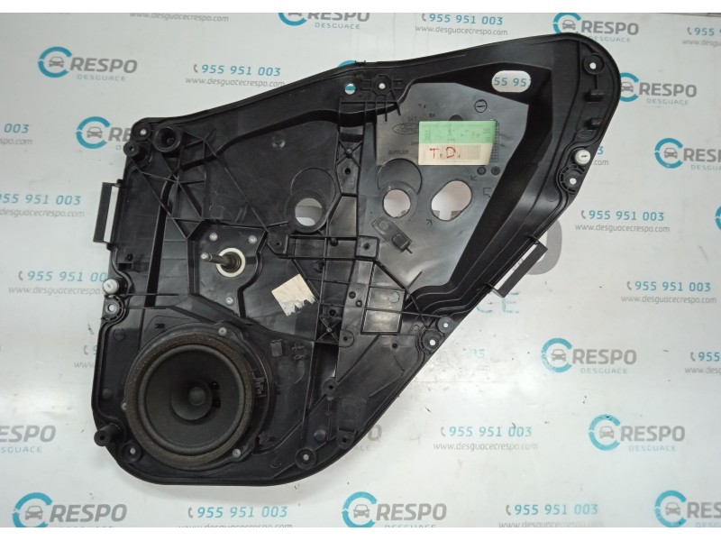 ELEVALUNAS TRASERO DERECHO C1BBA045H22AC  - imagen 1