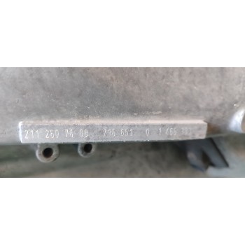 CAJA CAMBIOS 716651  - miniatura 6