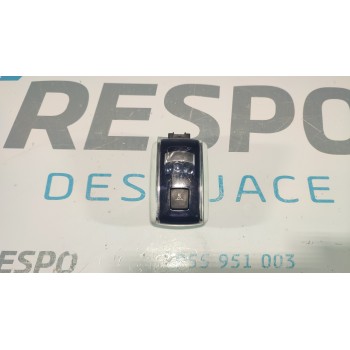 LUZ INTERIOR 9670880177 